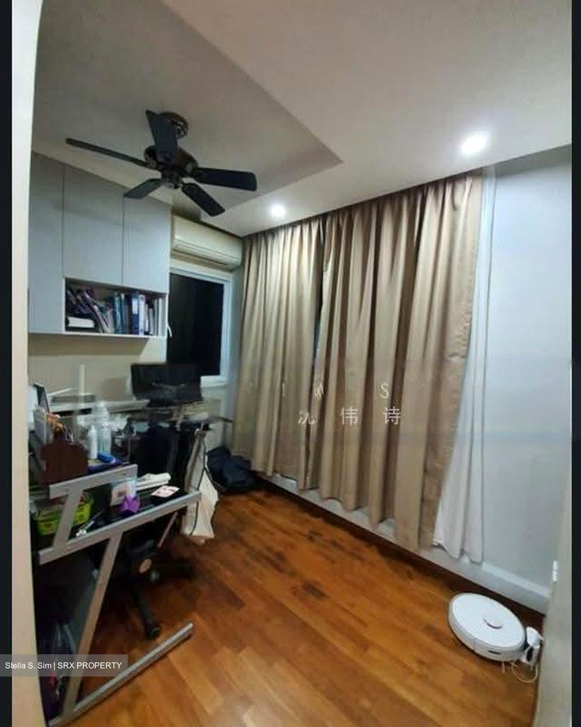 Blk 16 Cantonment Towers (Bukit Merah), HDB 4 Rooms #619503621